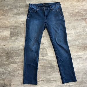 Rock & Republic jeans